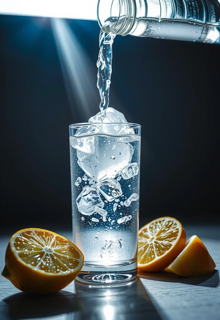 Wissenschaftlichkeit